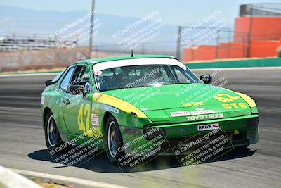 media/May-25-2025-Nasa (Sun) [[dcc9ba5c99]]/Race Group B/Race/